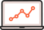 Social Media Optimization