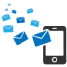 bulk sms