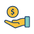 loan