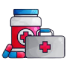 Pharmaceutical