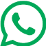 whats app