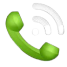 voice call