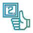 election management service