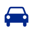 automobile