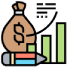finance
