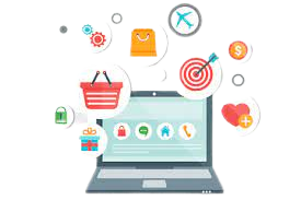 E-commerce