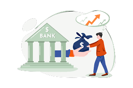Finance