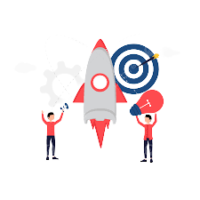 Startups